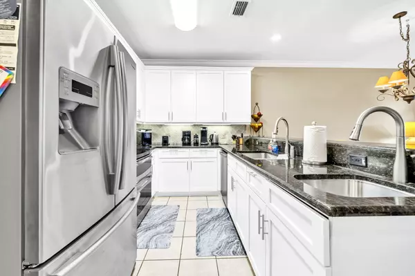 Miramar Beach, FL 32550,885 Seascape Drive  #UNIT 313