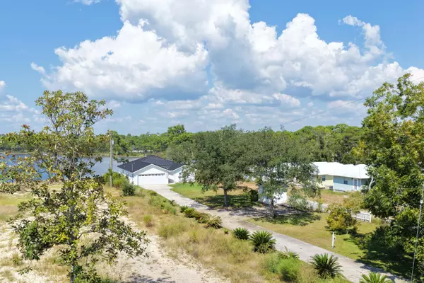 Panama City Beach, FL 32413,21926 Lakeview Drive