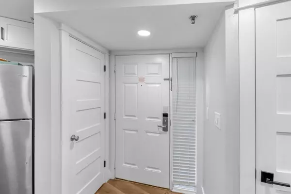 Miramar Beach, FL 32550,4017 Beachside One Drive ## 4017