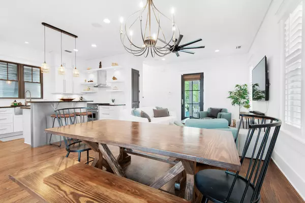 Santa Rosa Beach, FL 32459,610 Sandgrass Boulevard