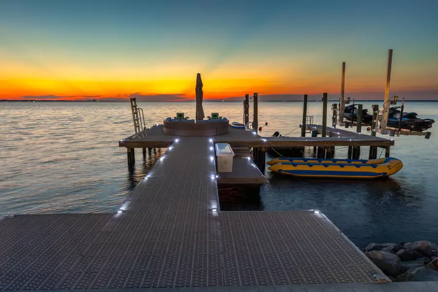 3218 Bay Estates Circle, Miramar Beach, FL 32550