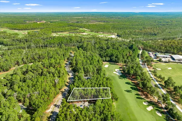 Panama City Beach, FL 32413,1624 Lost Cove Lane