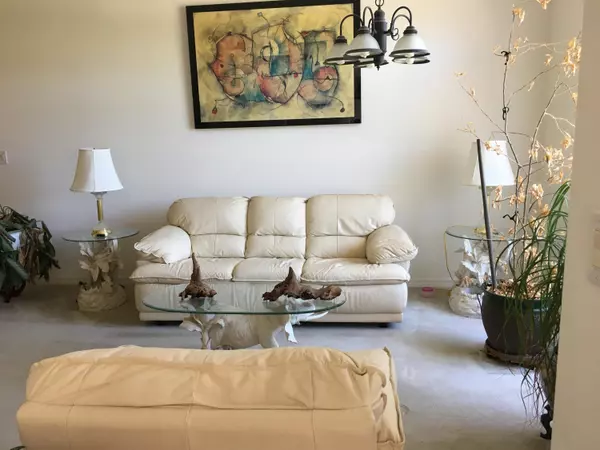 Crestview, FL 32539,4188 Big Buck Trail