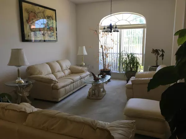 Crestview, FL 32539,4188 Big Buck Trail