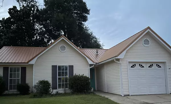 Niceville, FL 32578,162 Meadowbrook Court