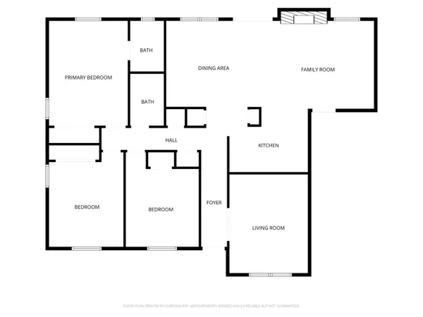 Niceville, FL 32578,1516 Royal Palm Drive