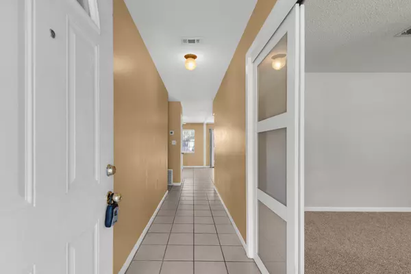 Niceville, FL 32578,1516 Royal Palm Drive