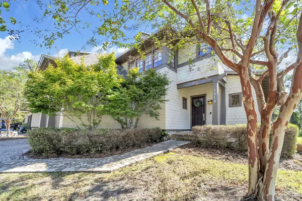 Panama City Beach, FL 32413,1512 Match Point Lane ## 201