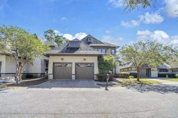 Panama City Beach, FL 32413,1512 Match Point Lane ## 201