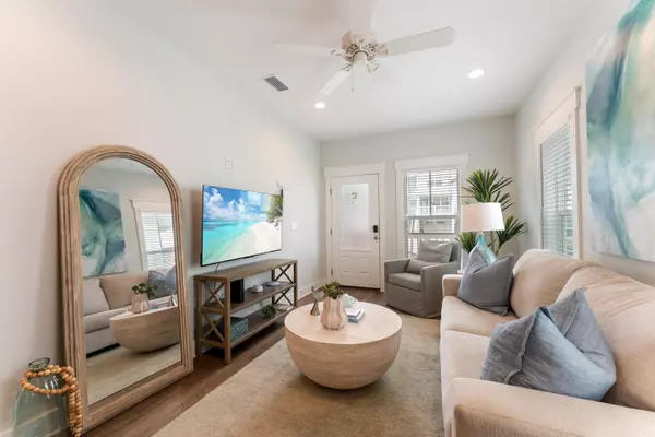 101 S 42nd Street Street #E, Mexico Beach, FL 32456