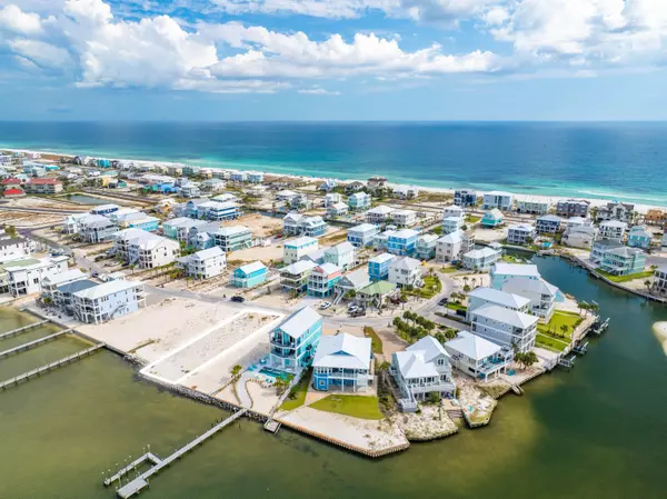 Navarre, FL 32566,7364 Grand Navarre Boulevard