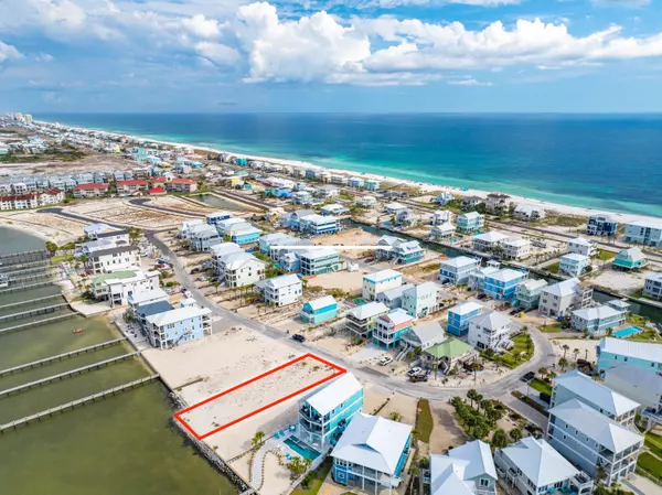 Navarre, FL 32566,7364 Grand Navarre Boulevard