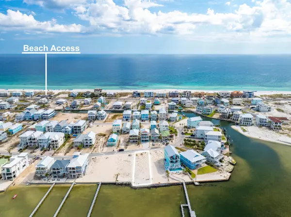 Navarre, FL 32566,7364 Grand Navarre Boulevard