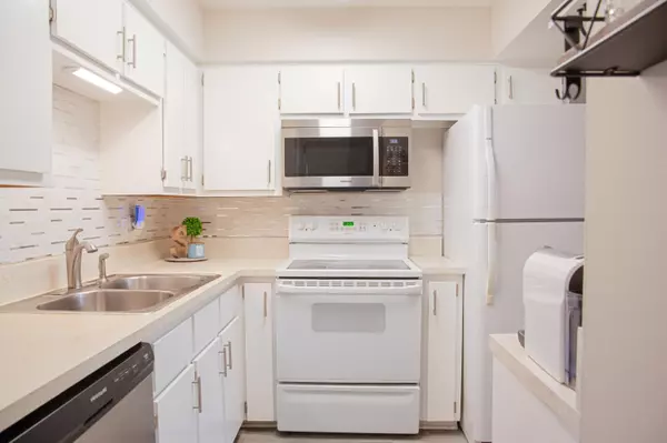 Panama City, FL 32404,115 S Jan Drive