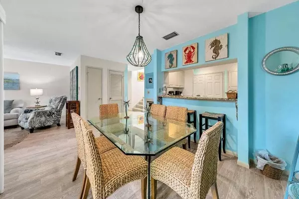 Miramar Beach, FL 32550,17 Forest Hills Lane ## 17C