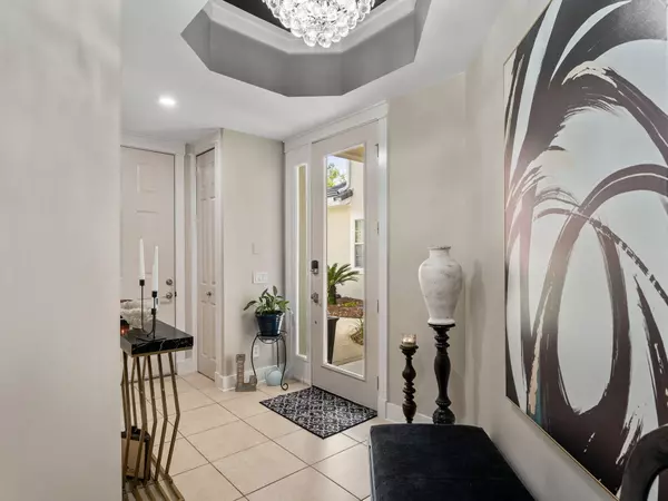 Destin, FL 32541,4528 Golf Villa Court  #UNIT 401