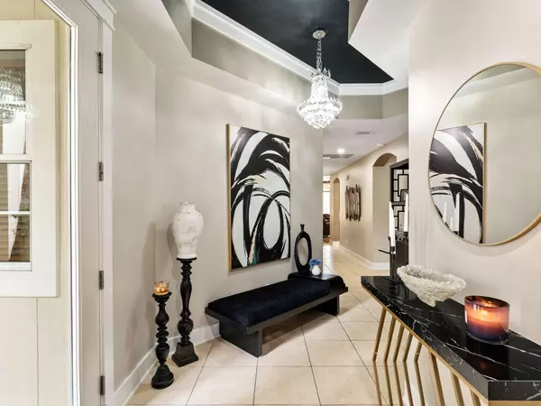 Destin, FL 32541,4528 Golf Villa Court  #UNIT 401