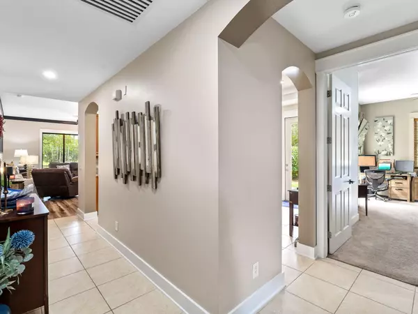 Destin, FL 32541,4528 Golf Villa Court  #UNIT 401