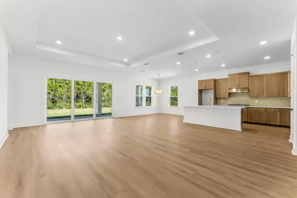 Panama City Beach, FL 32413,328 Breakwater Boulevard #Lot 24