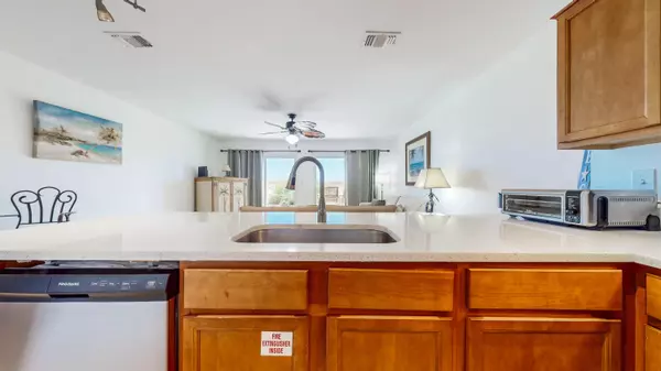 Fort Walton Beach, FL 32548,862 Scallop Court #UNIT 108