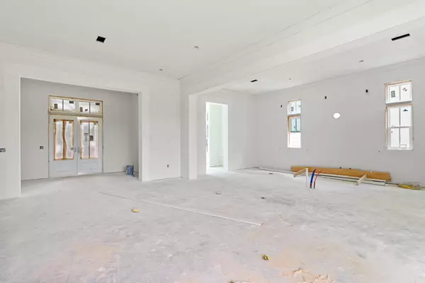 Watersound, FL 32461,250 Pollard Cove East #Lot 124