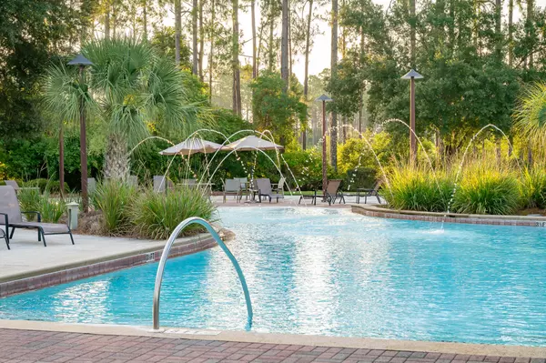 Watersound, FL 32461,190 Green Heron Street #Lot 37