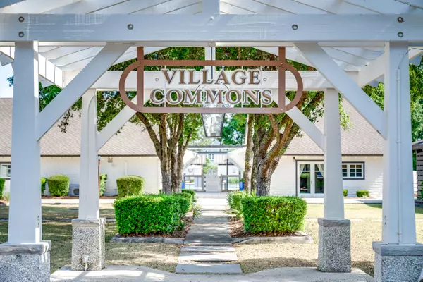 Watersound, FL 32461,TBD E Elliot Way  #Lot 62