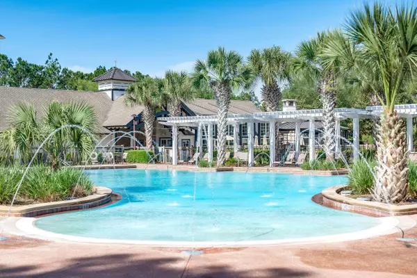 Watersound, FL 32461,TBD E Elliot Way  #Lot 62