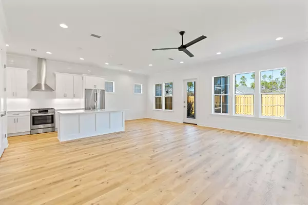 Watersound, FL 32461,141 Green Heron Street  #Lot 66