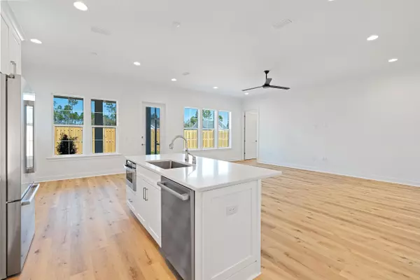 Watersound, FL 32461,141 Green Heron Street  #Lot 66