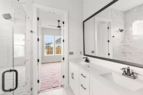 Watersound, FL 32461,141 Green Heron Street #Lot 66