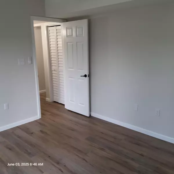 Crestview, FL 32539,3282 Fairway Place