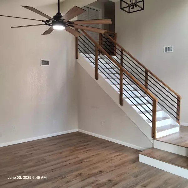 Crestview, FL 32539,3282 Fairway Place