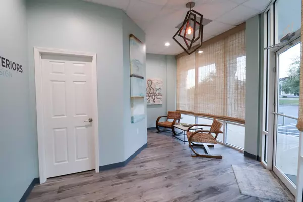 Destin, FL 32541,4014 W Commons Drive #122