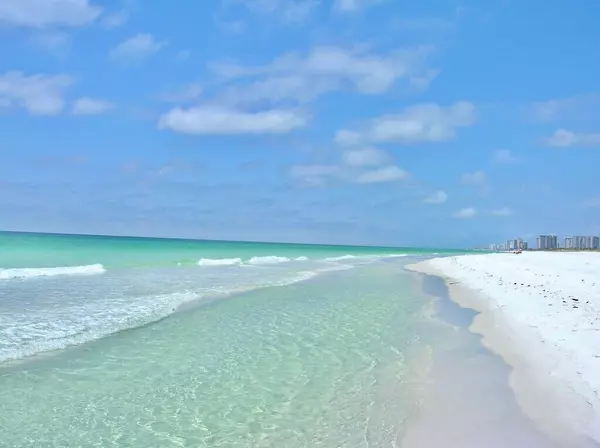 Santa Rosa Beach, FL 32459,214 Whispering Lake Drive