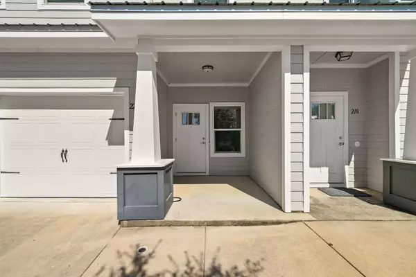 Freeport, FL 32439,222 N Sand Palm Road  #Savannah Unit