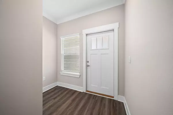 Freeport, FL 32439,222 N Sand Palm Road  #Savannah Unit