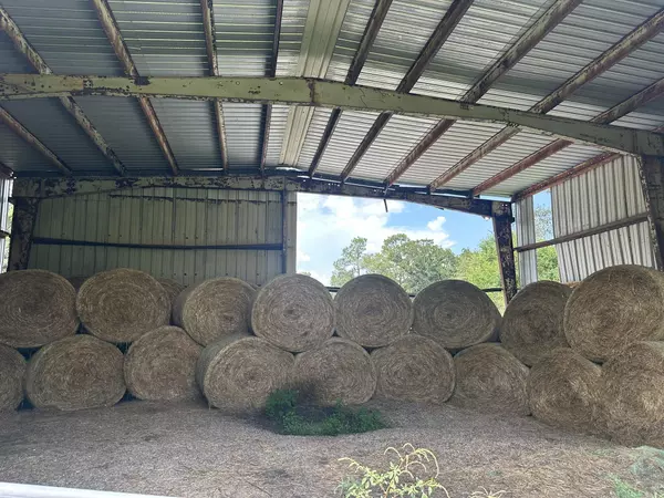 Milton, FL 32570,Lots 1 & 2 Bullard Road