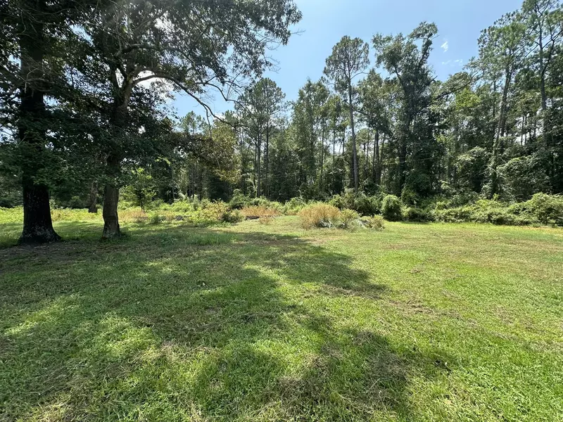 Lots 1 & 2 Bullard Road, Milton, FL 32570
