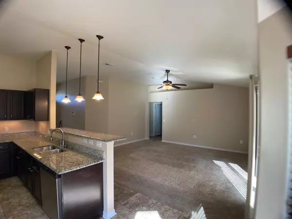 Navarre, FL 32566,8265 Escola Street