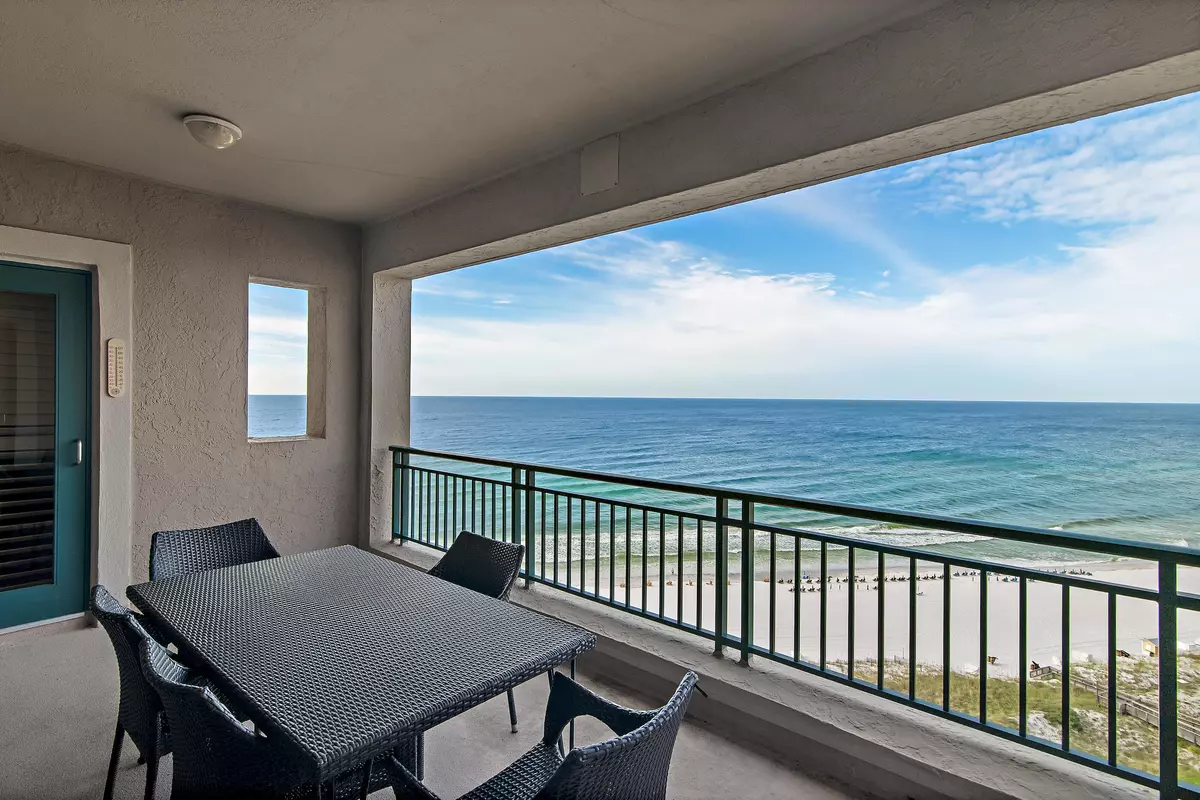 Miramar Beach, FL 32550,4551 Southwinds Drive  #PH 4551