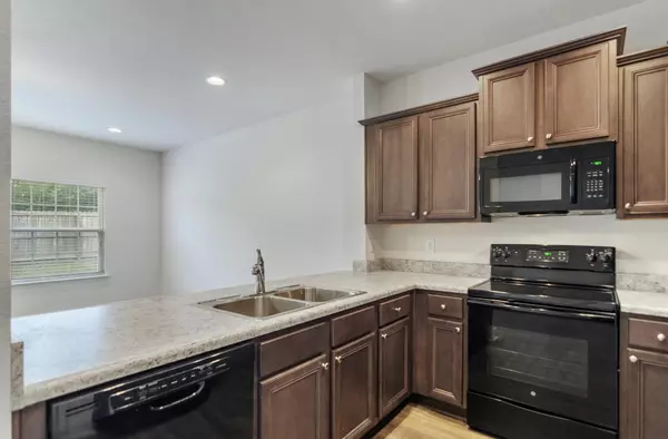 Crestview, FL 32539,173 E Iron Horse Drive