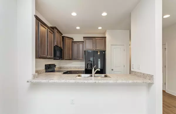 Crestview, FL 32539,173 E Iron Horse Drive