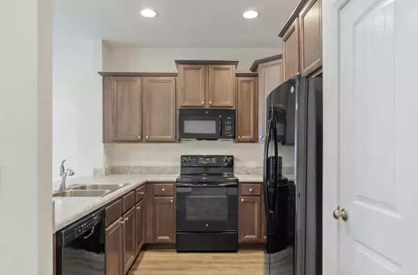 Crestview, FL 32539,173 E Iron Horse Drive