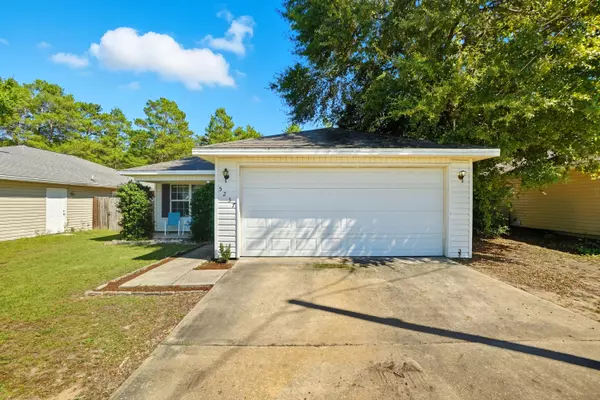Crestview, FL 32539,5237 Kervin Rd Road