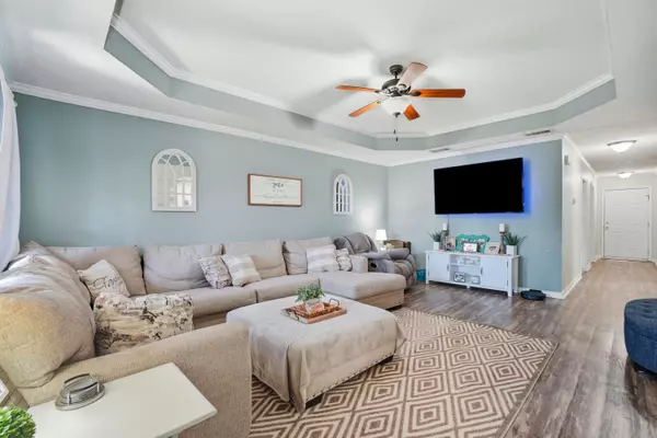 Crestview, FL 32539,5237 Kervin Rd Road