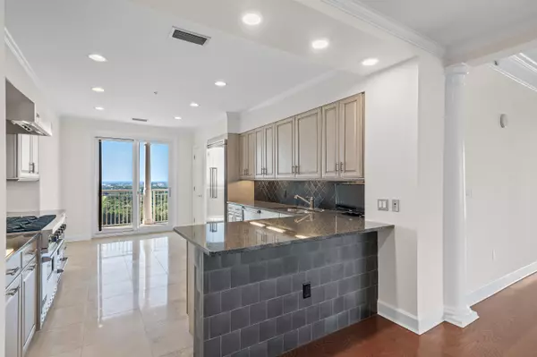 Destin, FL 32541,400 Kelly Plantation Drive  #UNIT 1502
