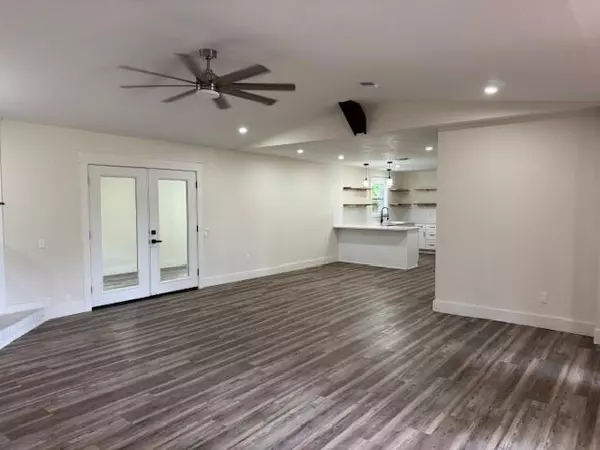 Destin, FL 32541,712 Elise Lane