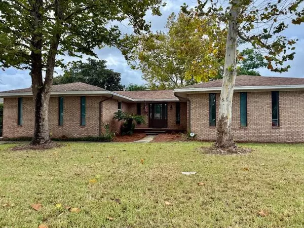 712 Elise Lane, Destin, FL 32541