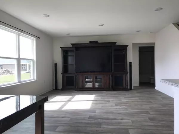 Crestview, FL 32539,839 Moorhen Way